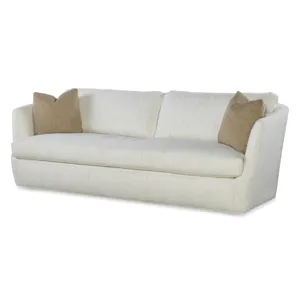 Century Signature Lucca Sofa