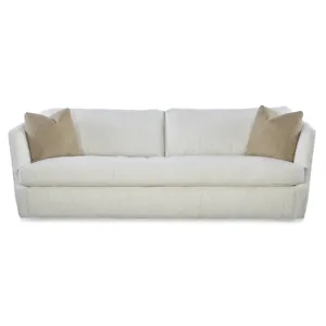 Century Signature Lucca Sofa