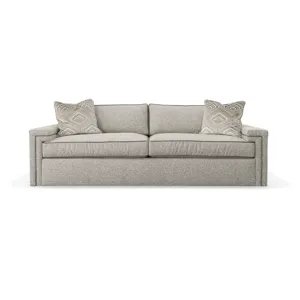 Century Signature Lucas Small Sofa