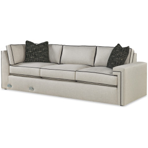 Century Signature Lucas Raf Corner Sofa