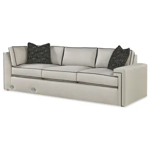 Century Signature Lucas Raf Corner Sofa
