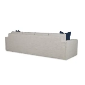 Lucas Sofa
