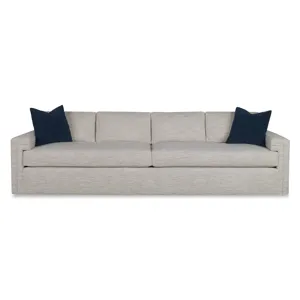 Lucas Sofa