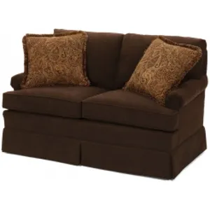 Century Studio Essentials North Park Love Seat