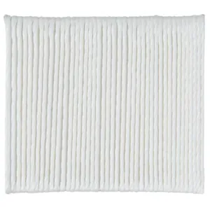 Thomas O'Brien - Upholstery Darcy Ottoman