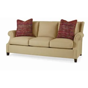 Century Home Elegance Ace Sofa
