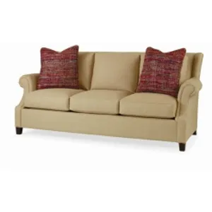 Century Home Elegance Ace Sofa