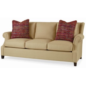 Century Home Elegance Ace Sofa