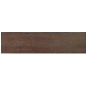 Thomas O'Brien Studio Bookcase Left