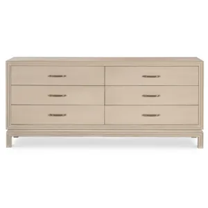 Carrier and Company Case Lewis Dresser