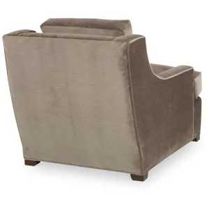 Century Signature Houston Chair