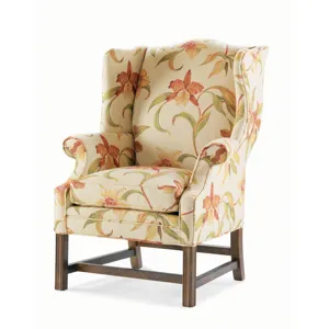 Century Home Elegance Stockton Chair