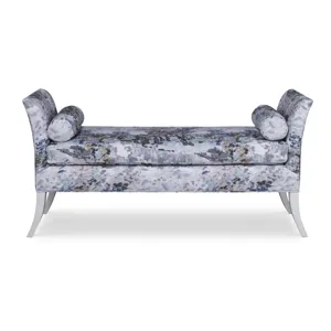 Century Signature Blaire Bench