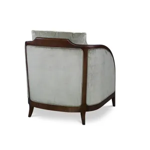 Payne Chair