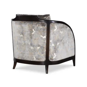 Payne Chair