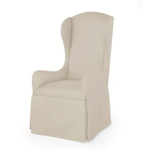 Century Chair Harmony Host Chair With Casters