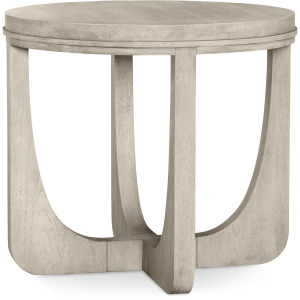 Tribeca Side Table