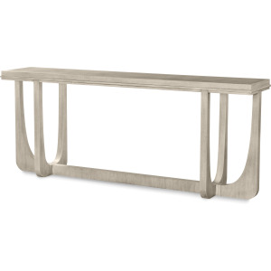 Tribeca Console Table