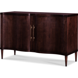 Tribeca Two Door Chest Tribeca