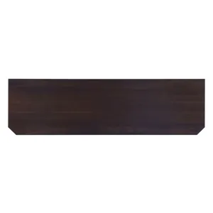 Tribeca Console Table