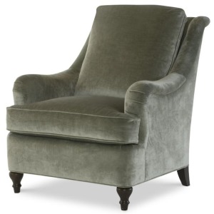 Tyler Chair