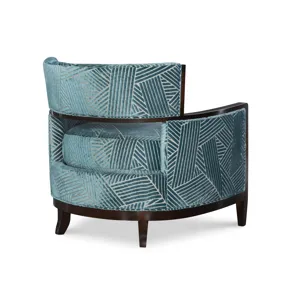 Everley Lounge Chair