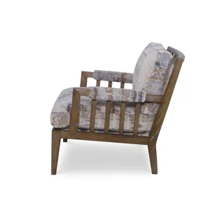 Selleck Chair