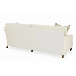 Century Signature Made To Measure One Sofa