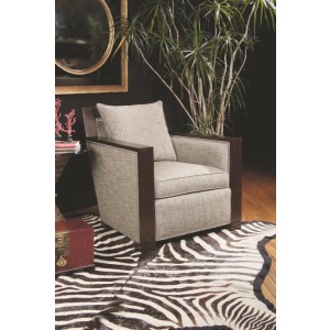 Century Signature Murdock Chair