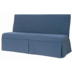 Century Chair 58