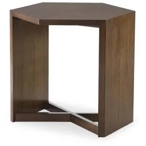 Tribeca Bunching Cocktail Table