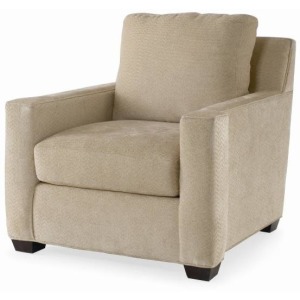 Century Studio Essentials - Colton Chair