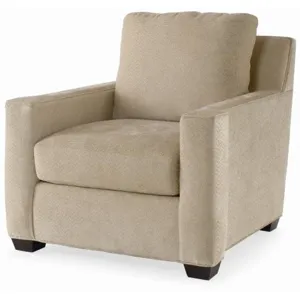 Century Studio Essentials - Colton Chair