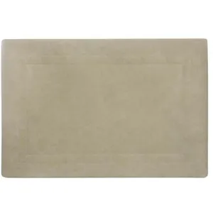 Thomas O'Brien - Upholstery Darcy Ottoman