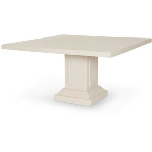Leisure Custom Dining - Endless Table Base