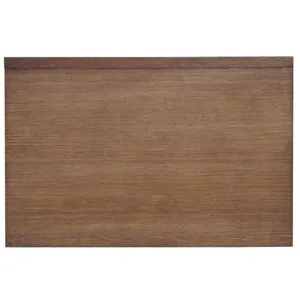 Thomas O'Brien Studio Bookcase Center