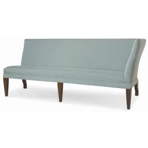 Century Chair 29" To 48"  (Raf Corner Banquette)