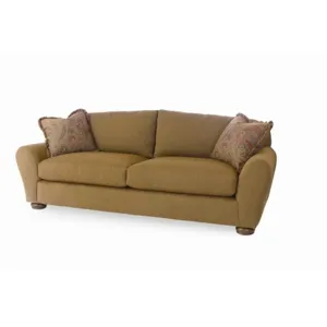 Bob Timberlake Upholstery Rob's Sofa