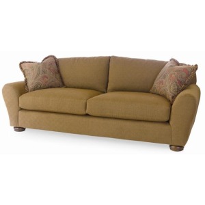 Bob Timberlake Upholstery Rob's Sofa