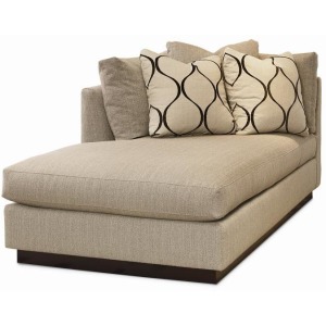 Carrier Laf Chaise