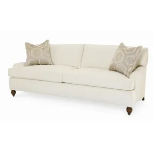 Century Signature Made To Measure One Sofa