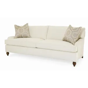 Century Signature Made To Measure One Sofa