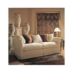 Century Home Elegance Palm Beach Sleeper Sofa