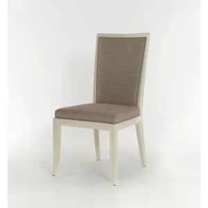 Century Chair Luna Park Side Chair