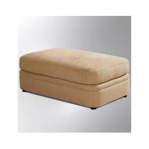 Century Home Elegance Tucson Ottoman
