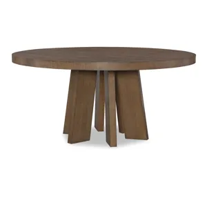 Baymont Round Dining Table