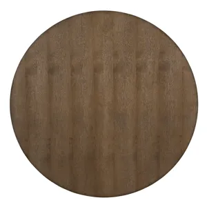 Baymont Round Dining Table