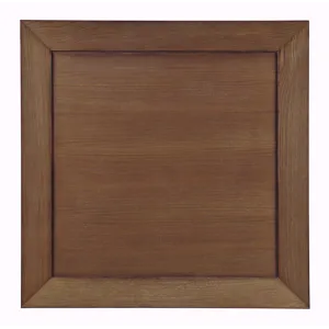 Mesa Stocked Sedona Cocktail Table