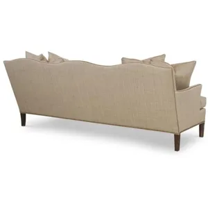 Thomas O'Brien - Upholstery Pablo Sofa