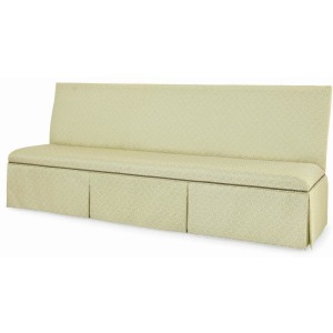Century Chair 85
